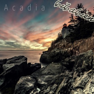 Acadia