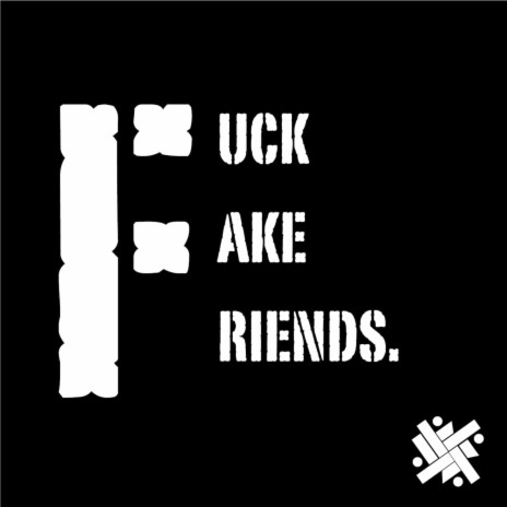 F.F.F. (Fuck Fake Friends) [feat. Abhinav] | Boomplay Music