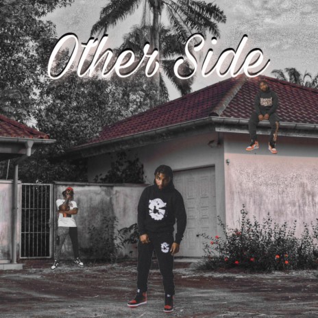 Other Side | Boomplay Music