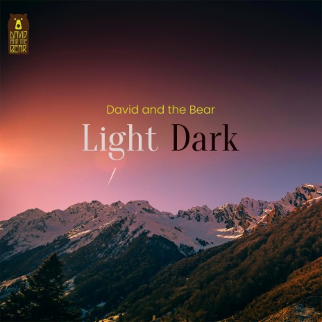 Light Dark | Boomplay Music