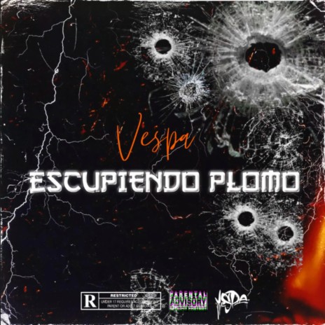 Iracundo | Boomplay Music