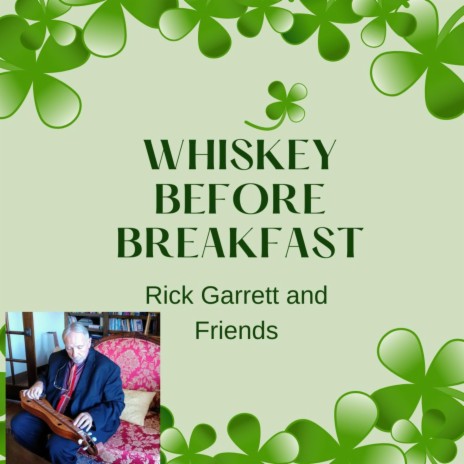 Whiskey Before Breakfast | Boomplay Music