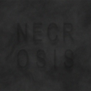 Necrosis (Original Motion Picture Soundtrack)