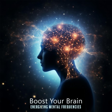 Brainwave Activation