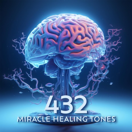 Miracle Frequency Magic