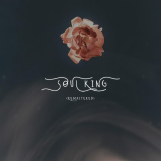 Soul King (Remastered)