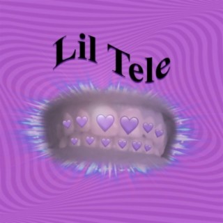 Lil Tele