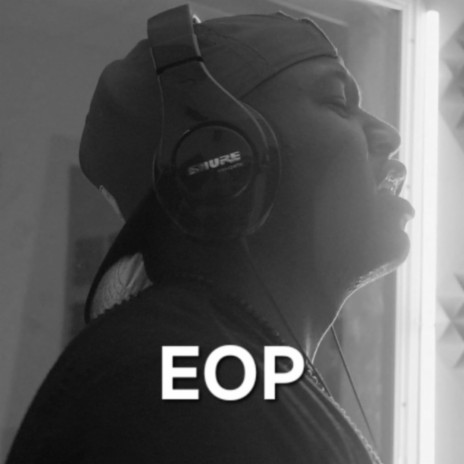 EOP | Boomplay Music