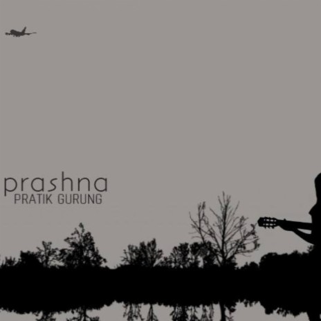 Prashna | Boomplay Music