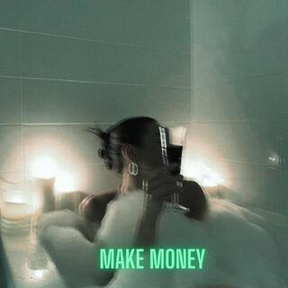 Make Money