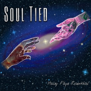 Soul Tied