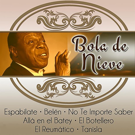 No Te Importa Saber | Boomplay Music