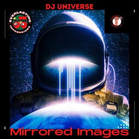 Mirrored Images | Boomplay Music