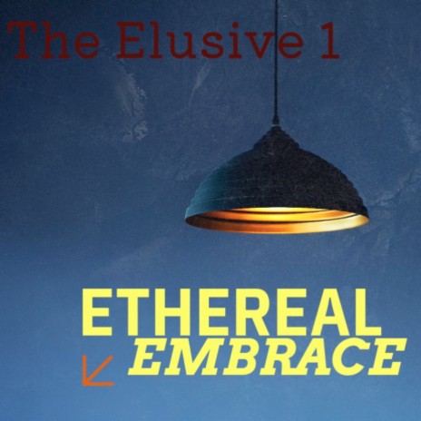 Ethereal Embrace | Boomplay Music