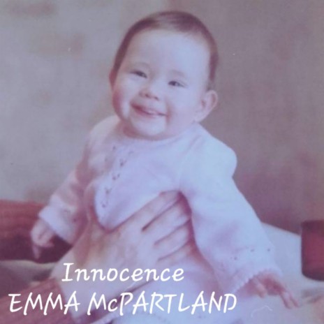 Innocence | Boomplay Music