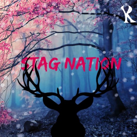 StagNation (Outro) | Boomplay Music