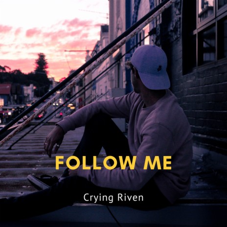 Follow Me