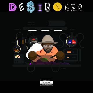 DesignHer lyrics | Boomplay Music