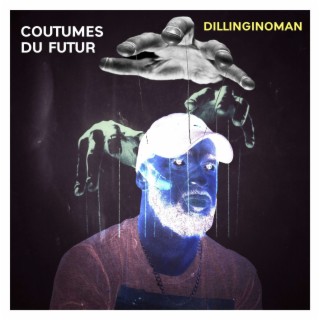 Coutumes Du Futur