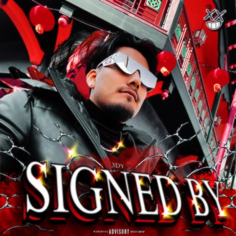 Signed By | Boomplay Music