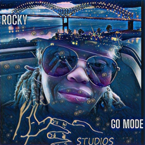 GO MODE