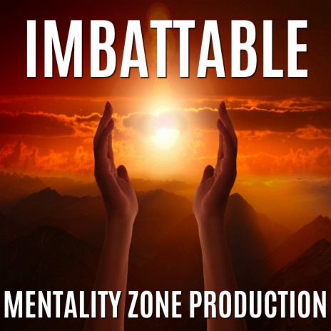 IMBATTABLE | Boomplay Music