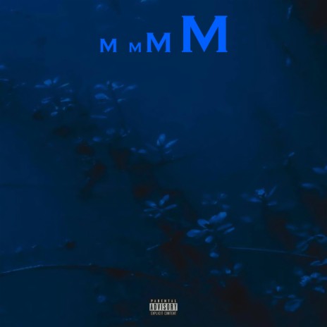 Мммм | Boomplay Music