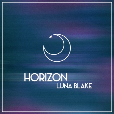 Horizon | Boomplay Music