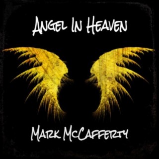 Angel in Heaven