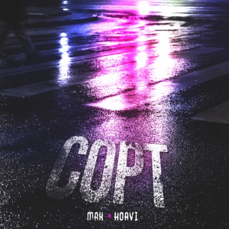 Сорт ft. HOAVI | Boomplay Music