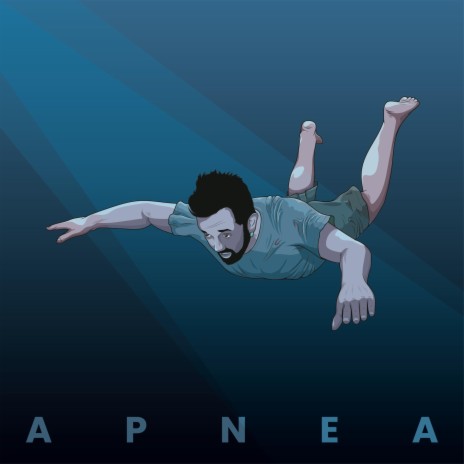 APNEA | Boomplay Music