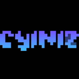 Cyinic (Deluxe)