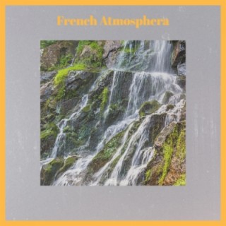French Atmosphera
