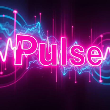 Pulse | Boomplay Music