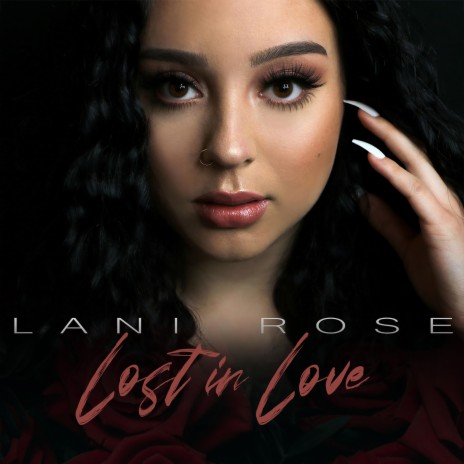 Lost In Love | Boomplay Music