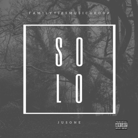 Solo | Boomplay Music