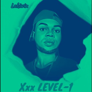 Xxx Level-1