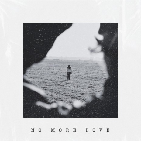 No More Love ft. Ryomape & Nik dB | Boomplay Music