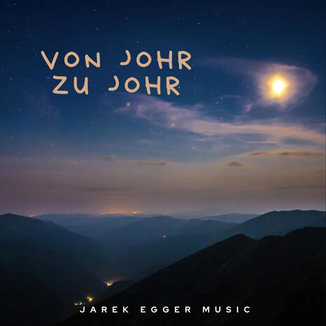 Von Johr zu Johr | Boomplay Music