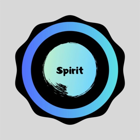 Spirit | Boomplay Music