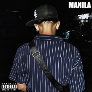 Manila lyrics | Boomplay Music