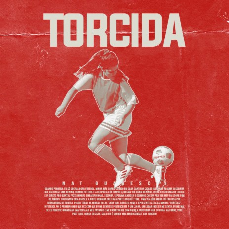 Torcida | Boomplay Music