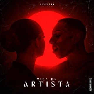 VIDA DE ARTISTA