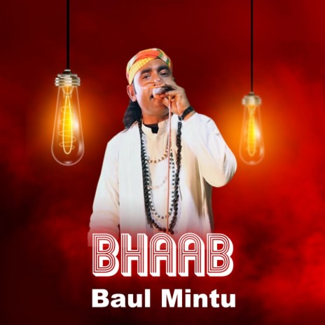 Bhaab | Boomplay Music