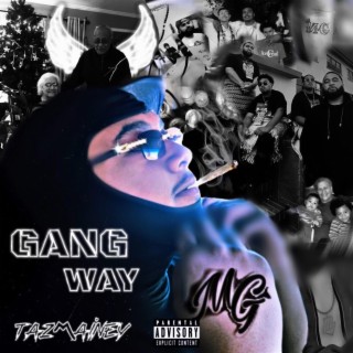 Gang Way