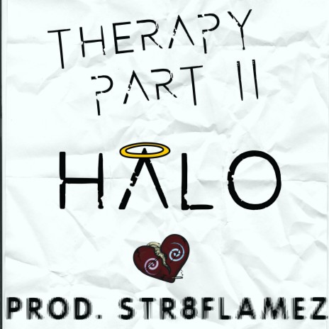 Therapy (Part 2)
