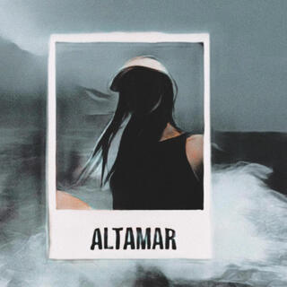 ALTAMAR