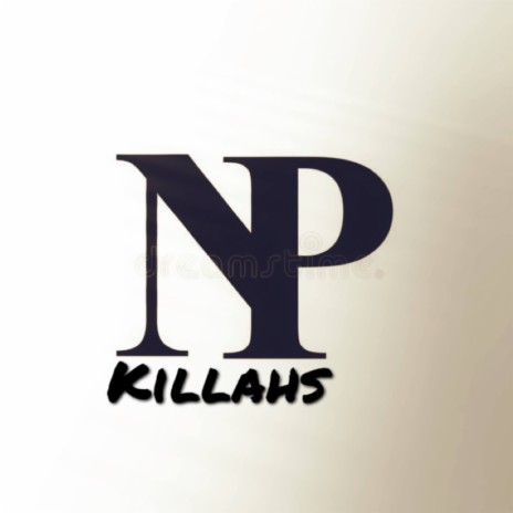 N P Killahs | Boomplay Music