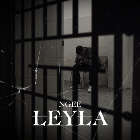 LEYLA | Boomplay Music