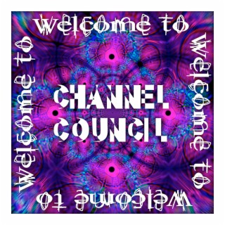 Channel Council